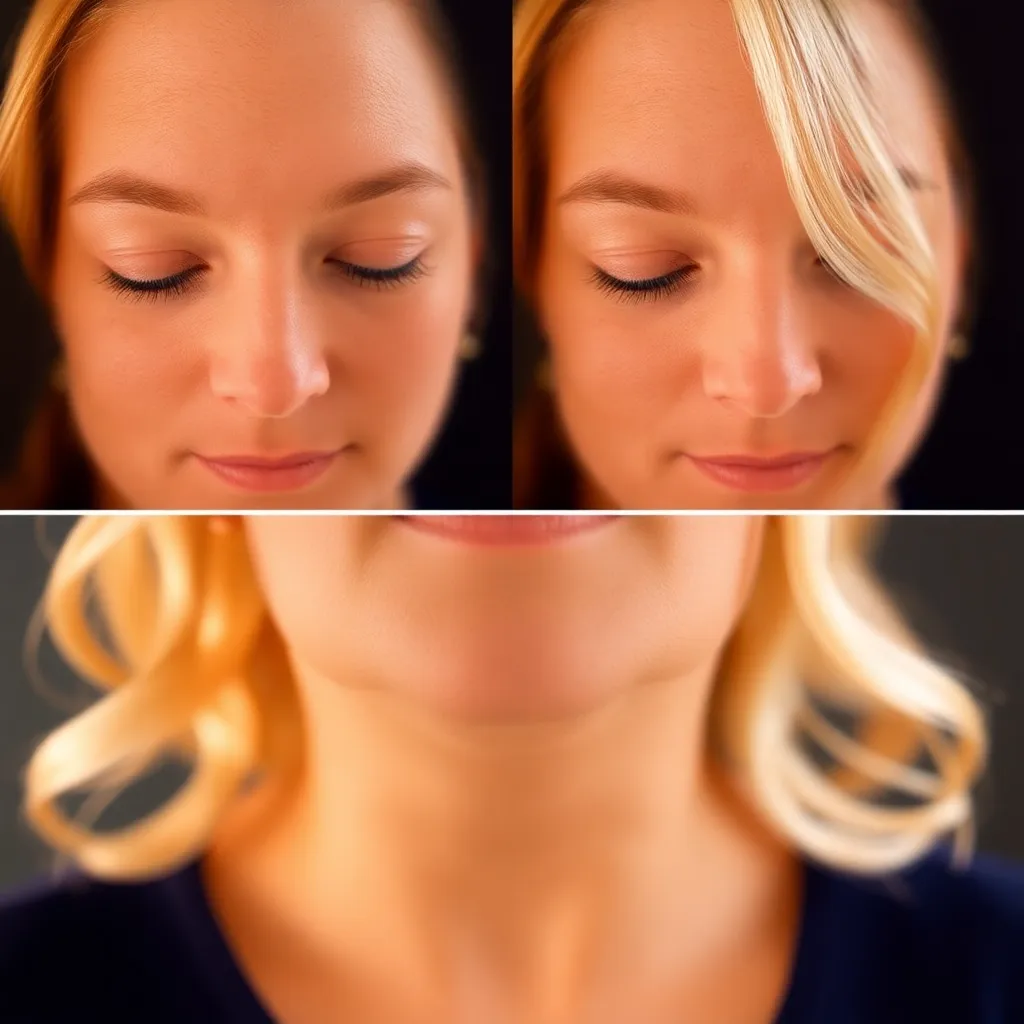 Skinovations Skin Care And Laser Center