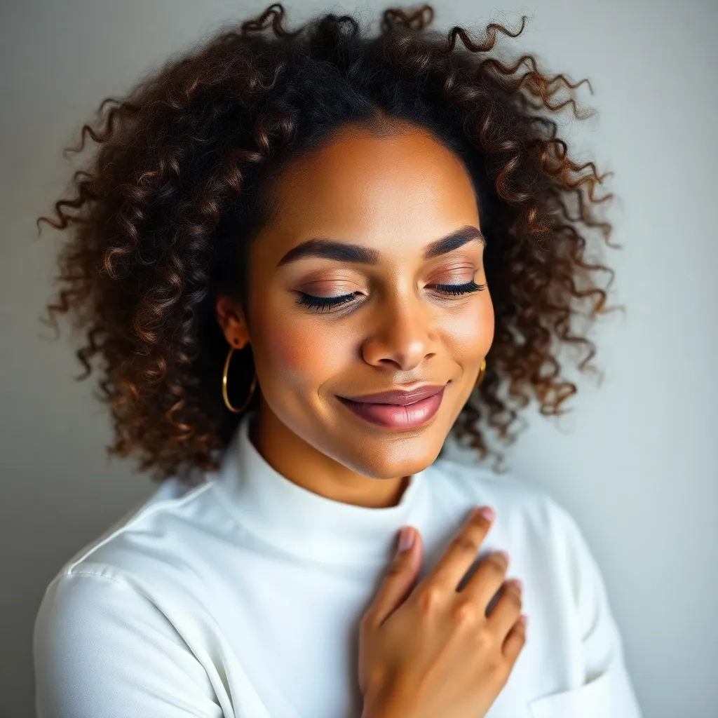 Somerset Skin Centre