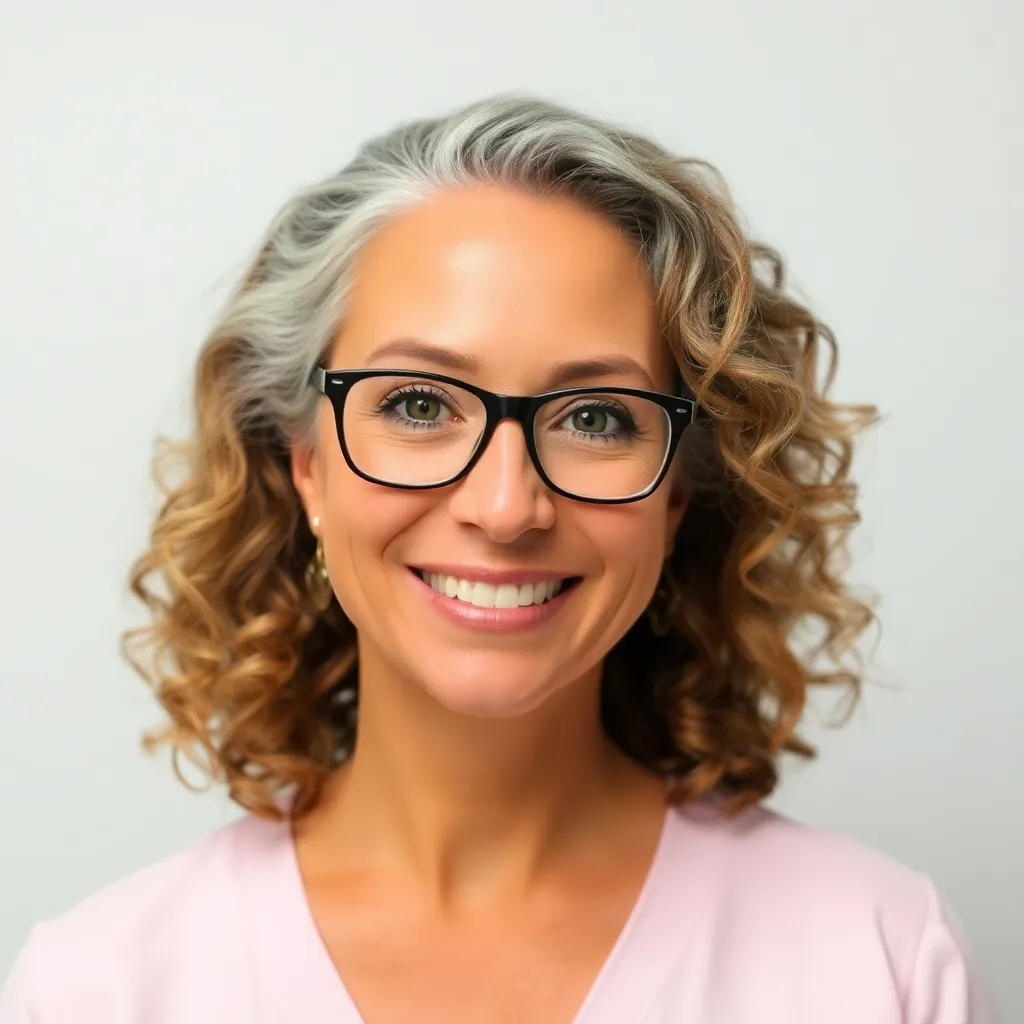 Southwest Michigan Dermatology Laser & Skin Care Center