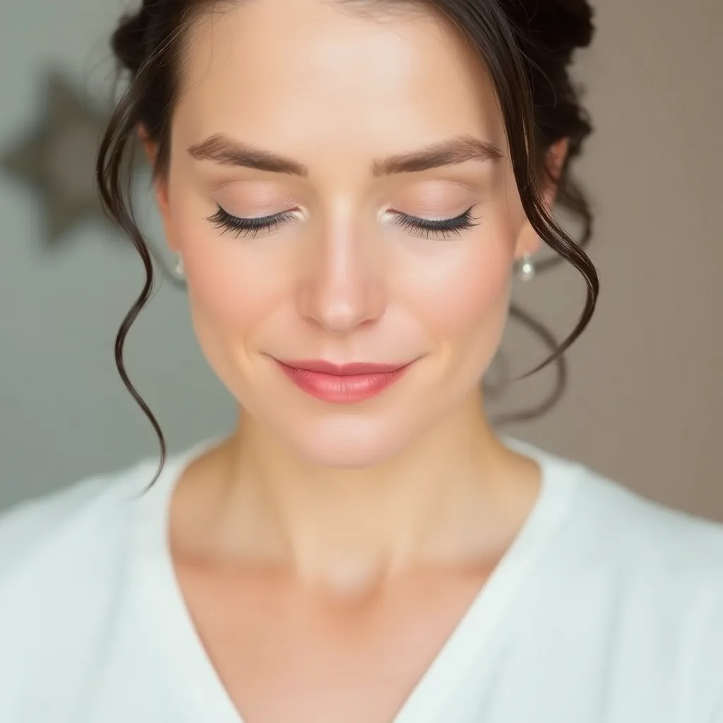 Southwest Michigan Plastic Surgery + Med Spa