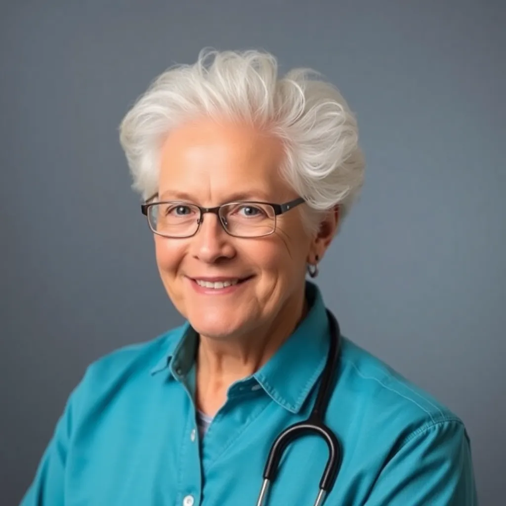 Stanley S. Roland, Do