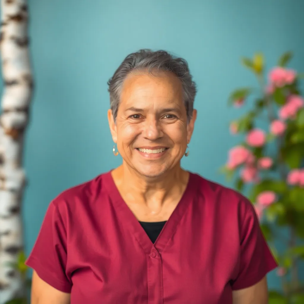 Stanley S. Roland, Do