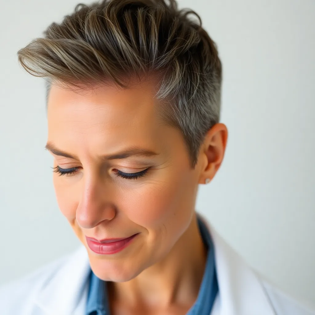 Stanley S. Roland, Do