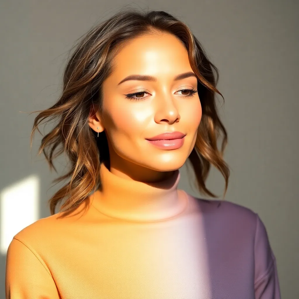 The Glow Studio At Hdc