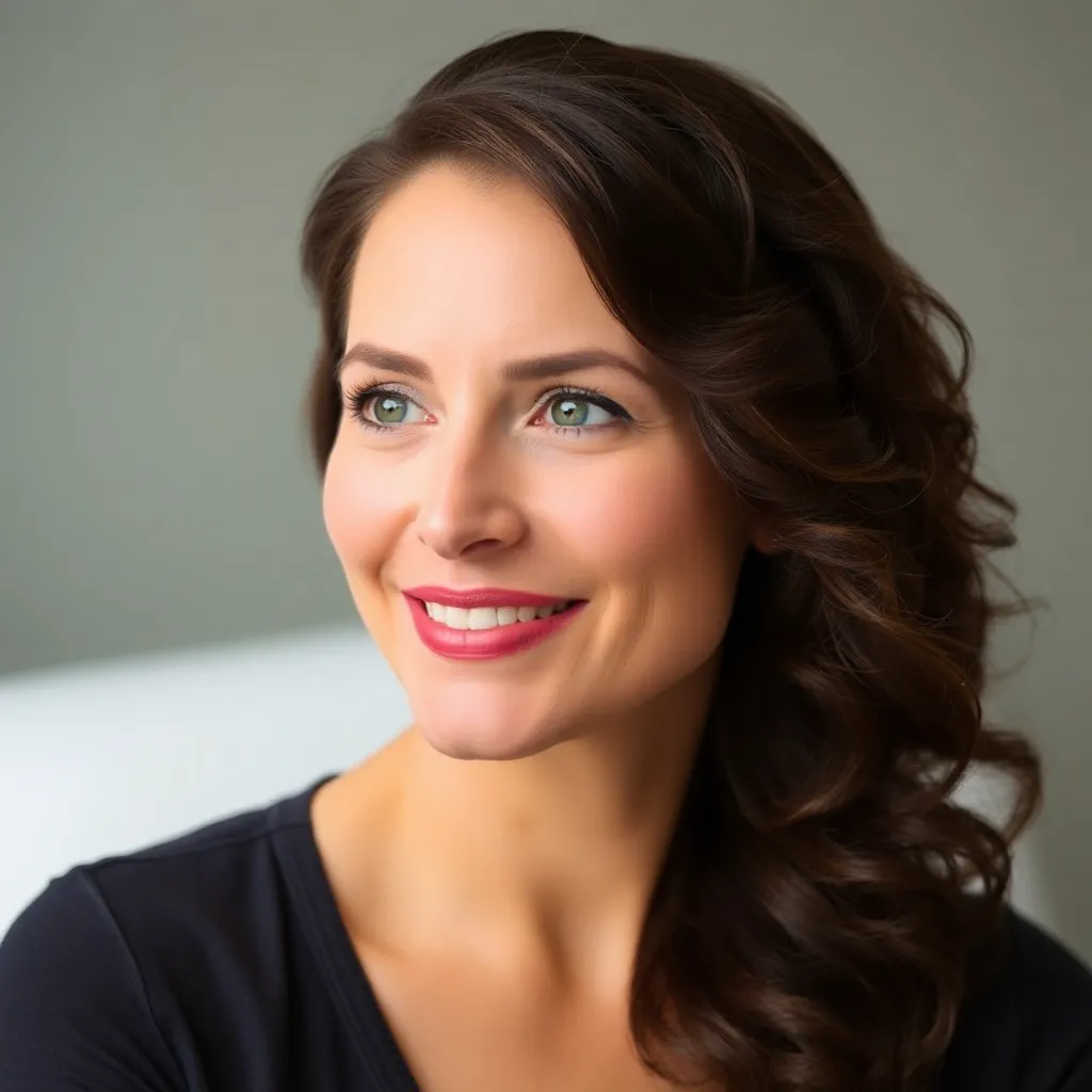 Tiffany K. Cukrowski, Do--midwest Center For Dermatology & Cosmetic Surgery Clinton