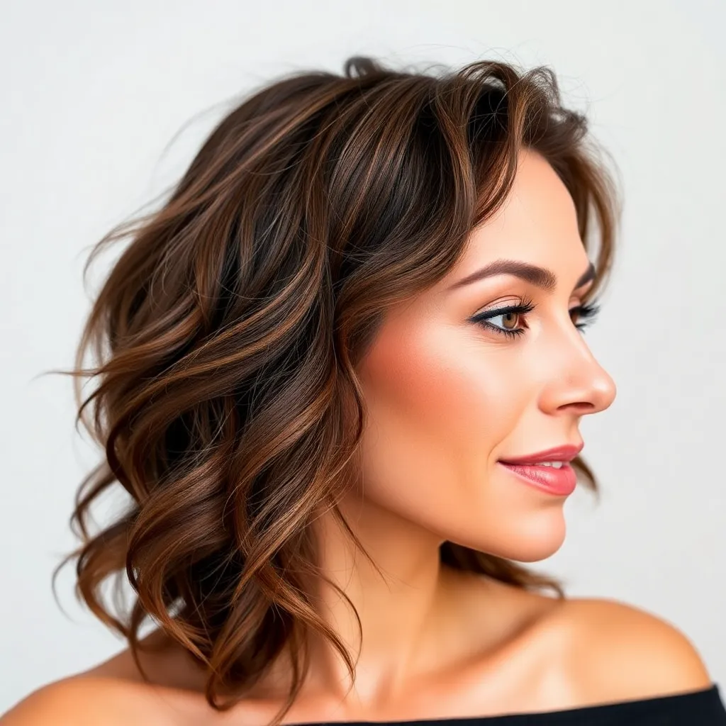 Ulta Beauty