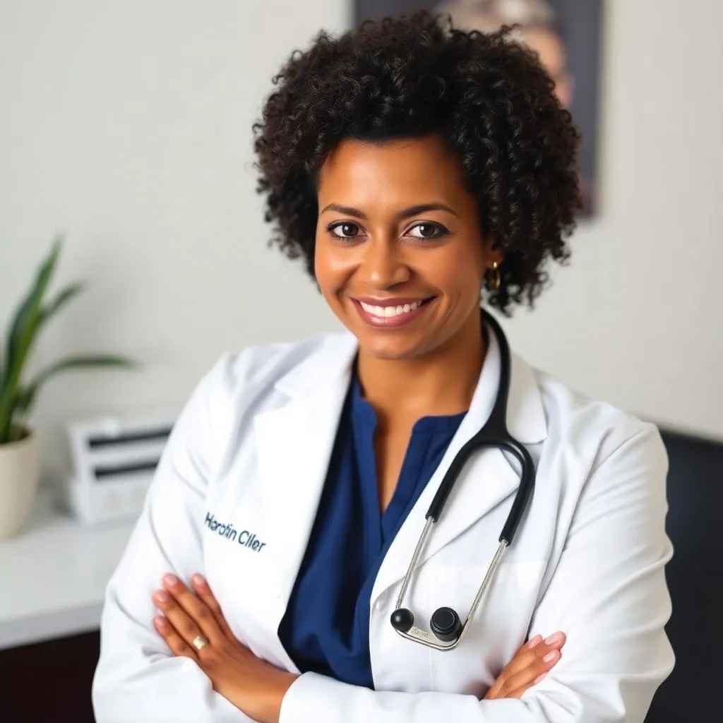 University Of Michigan