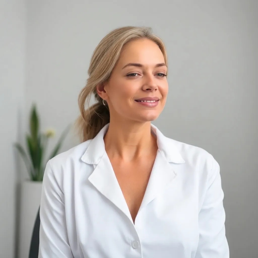 V Dermatology - Farmington Hills