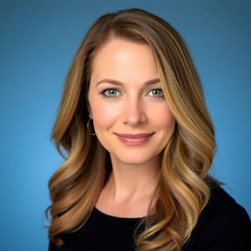 Walled Lake Medical Center