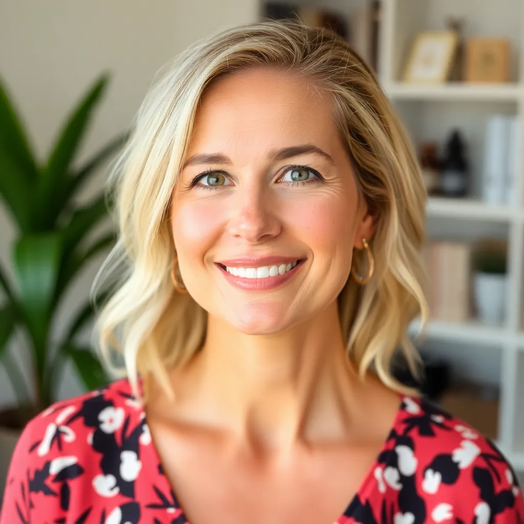 Wayne Health Dermatology Troy