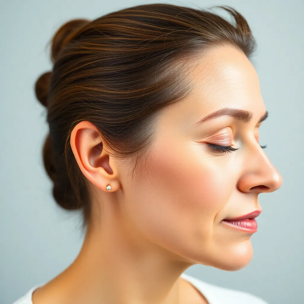 Wegman Dermatology, Pllc