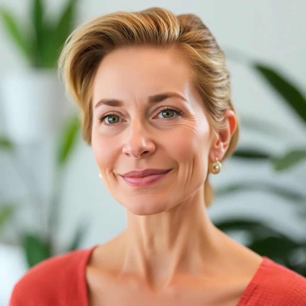 Wendy Sadoff Md Dermatology P.c.