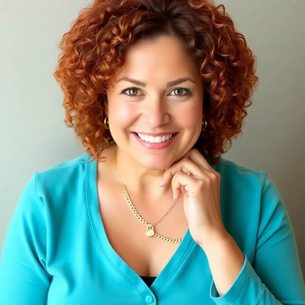 West Branch Direct Primary Care Pllc