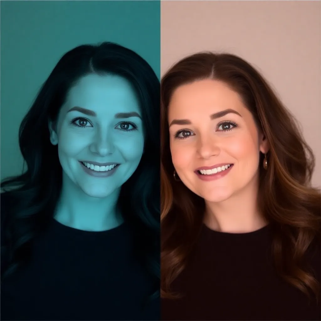 West Michigan Plastic Surgery: Scott Holley, Md