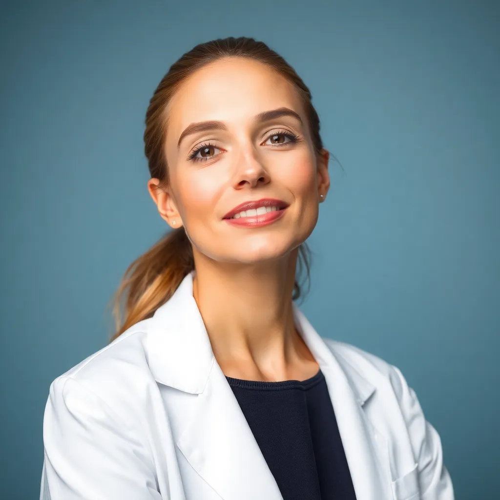 Youn Plastic Surgery