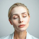 ada