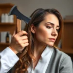 bad-axe