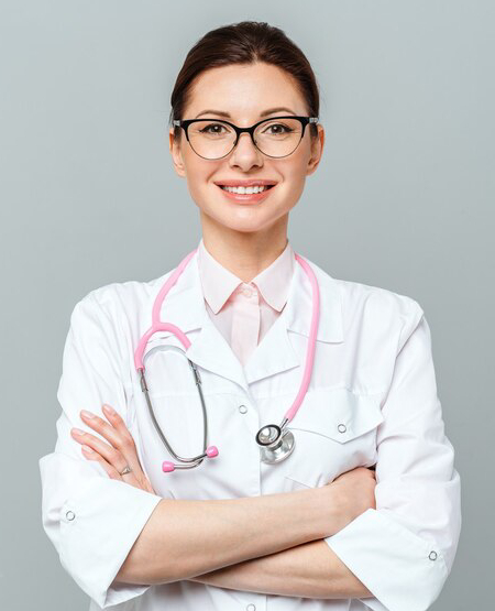 dermatologist hair loss specialist