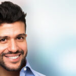 Dermatologist near me for hair loss treatment